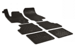 Set Covorase Auto Cauciuc Umbrella Pentru Opel Zafira A (1999-2004) -6Pcs 1 5912.png