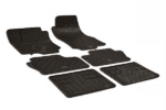 Set Covorase Auto Cauciuc Umbrella Pentru Opel Zafira B (2005-2010)-6 Pcs 1 5913.png