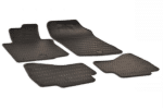Set Covorase Auto Cauciuc Umbrella Pentru Peugeot 107 (2005-2014) 108 (2014-) Citroen C1 (2005-2014).(2014-) Toyota Aygo (2005-2014).(2014-) 1 5915.png