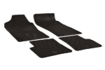 Set Covorase Auto Cauciuc Umbrella Pentru Peugeot 206 (1998-2012) 1 5916.png