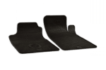 Set Covorase Auto Cauciuc Umbrella Pentru Renault Kangoo (1997-2007) - 2Pcs 1 5925.png