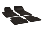 Set Covorase Auto Cauciuc Umbrella Pentru Renault Laguna (2001-2007).(2007-) 1 5926.png