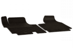 Set Covorase Auto Cauciuc Umbrella Pentru Renault Trafic (2007-2014) Opel Vivaro (2001-2014)- 2Pcs 1 5930.png