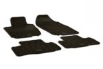 Set Covorase Auto Cauciuc Umbrella Pentru Toyota Rav 4 (2006-2012) 1 5946.png