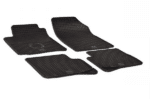 Set Covorase Auto Cauciuc Umbrella Pentru Toyota Yaris (1999-2005) 1 5947.png
