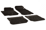 Set Covorase Auto Cauciuc Umbrella Pentru Vw Golf Iv.Bora(1997-2002).New Beetle (1998-2002) 1 5953.png