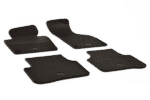 Set Covorase Auto Cauciuc Umbrella Pentru Vw Passat B6 (2005-2010).B7 (2011-2014). Cc (2008-2017) 1 5959.png