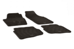 Set Covorase Auto Cauciuc Umbrella Pentru Vw Polo (2001-2009) 1 5961.png
