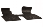 Set Covorase Auto Cauciuc Umbrella Pentru Vw T4 (- 2003) - 2Pcs 1 5964.png