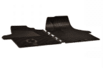 Set Covorase Auto Cauciuc Umbrella Pentru Vw T5 (2003-2010) - 2Pcs 1 5965.png