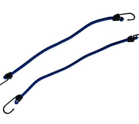 Coarda Prindere Bagaje 40Cm*8Mm 2Buc