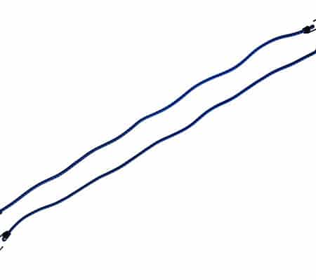Coarda Prindere Bagaje 100Cm*8Mm 2Buc