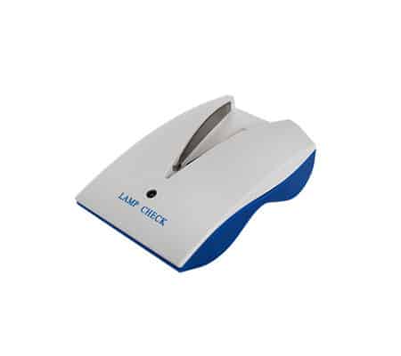 Tester Becuri Auto