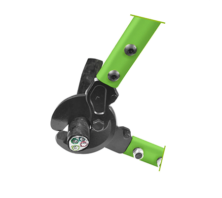Cleste Sfic - 550Mm Jbm