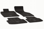 Set Covorase Auto Cauciuc Umbrella Pentru Vw Golf Vii (2012-2019). Golf Viii (2020-) Audi A3 (2012-2020).(2020-) Seat Leon (2012-2019) 1 6796.png