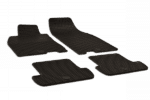 Set Covorase Auto Cauciuc Umbrella Pentru Renault Megane Iii (2008-2015) 1 6803.png