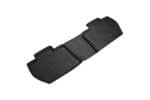 Set Covorase Auto Cauciuc Fit Umbrella Pentru Citroen Berlingo (B9) (2008-) (4 Portiere) Peugeot Partner Tepee (B9) (2008-) (4 Portiere) (Spate) - 2 Pcs 1 6805.jpg