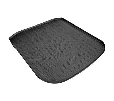Covor Protectie Portbagaj Fit Umbrella Pentru Volkswagen Jetta Vii Sd (Bu.A7) (2018-)
