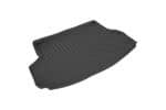 Covor Protectie Portbagaj Fit Umbrella Pentru Mitsubishi Lancer Ix Wag (2003-2007) 1 6900.jpg