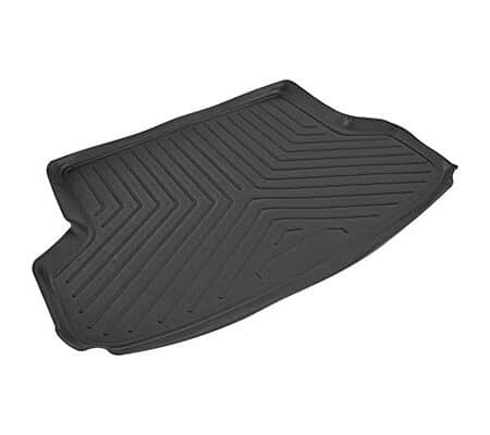 Covor Protectie Portbagaj Fit Umbrella Pentru Mitsubishi Lancer Ix Wag (2003-2007)