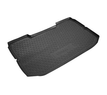 Covor Protectie Portbagaj Fit Umbrella Pentru Nissan Note Hb (2005-2013)