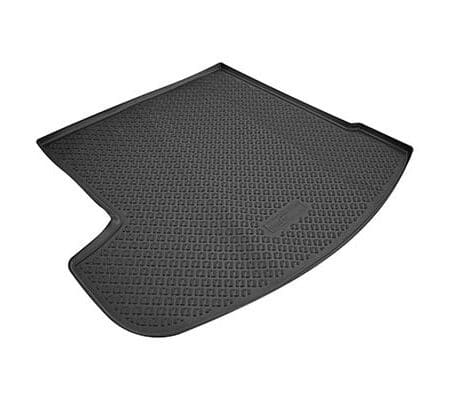 Covor Protectie Portbagaj Fit Umbrella Pentru Opel Insignia B St (Combi) (2017-)