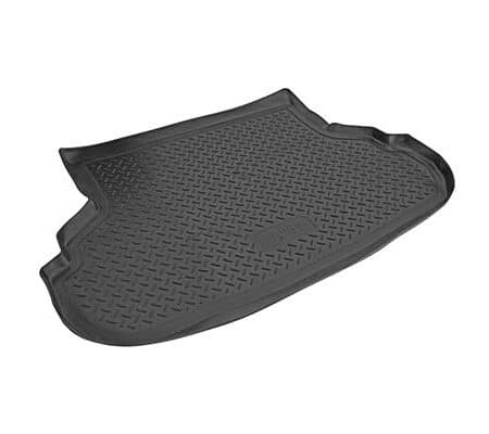 Covor Protectie Portbagaj Fit Umbrella Pentru Suzuki Sx4 Sd (2007-)