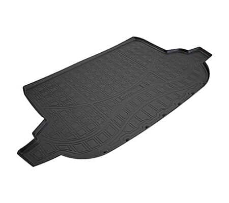 Covor Protectie Portbagaj Fit Umbrella Pentru Subaru Forester (2013-2019)