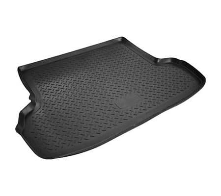 Covor Protectie Portbagaj Fit Umbrella Pentru Subaru Impreza Sd (2007-2011)