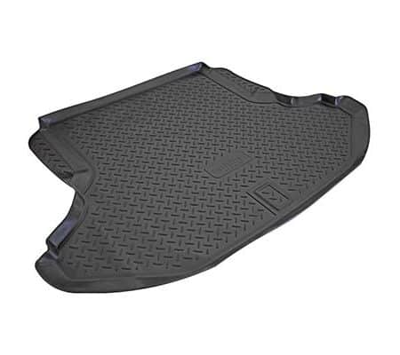 Covor Protectie Portbagaj Fit Umbrella Pentru Subaru Legacy Sd (2009-2014)