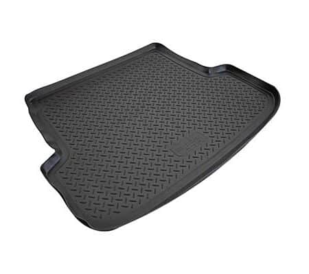 Covor Protectie Portbagaj Fit Umbrella Pentru Subaru Outback (Sd.Wag) (2003-2009)