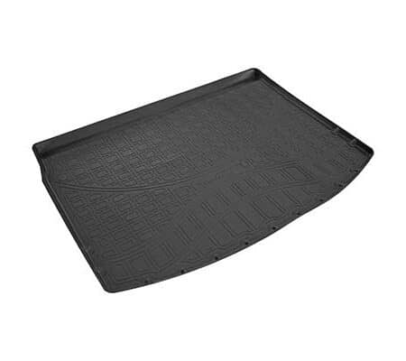 Covor Protectie Portbagaj Fit Umbrella Pentru Subaru Xv (2017-)