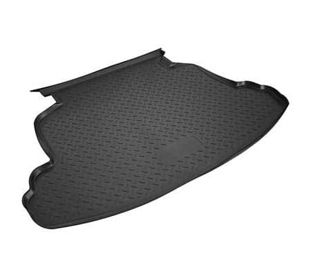 Covor Protectie Portbagaj Fit Umbrella Pentru Toyota Corolla (E12) Sd (2000-2007)