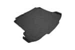 Covor Protectie Portbagaj Fit Umbrella Pentru Volkswagen Polo Sd (2010-) 1 6993.jpg