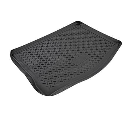 Covor Protectie Portbagaj Fit Umbrella Pentru Ford Focus Ii (Hb) (2004-2011)
