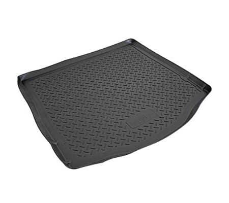 Covor Protectie Portbagaj Fit Umbrella Pentru Ford Focus Ii (Sd) (2004-2011)