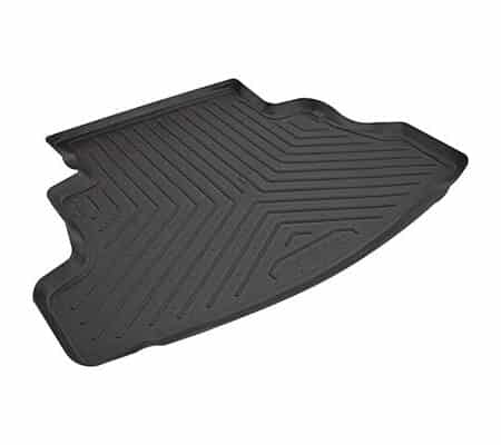 Covor Protectie Portbagaj Fit Umbrella Pentru Nissan Primera (Sd) (2002-2008)
