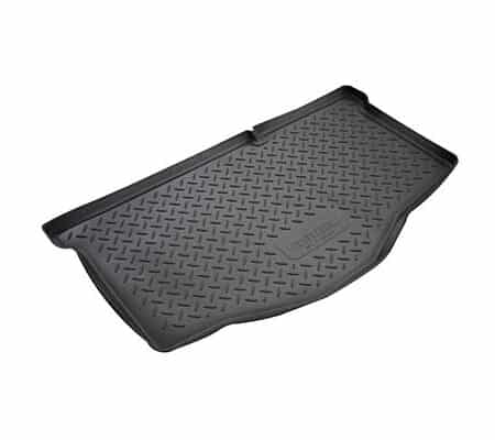 Covor Protectie Portbagaj Fit Umbrella Pentru Suzuki Swift (Hb) (2010-2011)