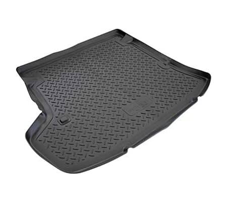 Covor Protectie Portbagaj Fit Umbrella Pentru Toyota Corolla (E14) (Sd) (2007-2013)
