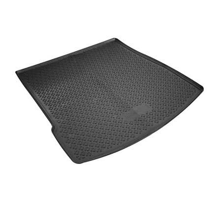 Covor Protectie Portbagaj Fit Umbrella Pentru Alfa Romeo Stelvio (2017-)