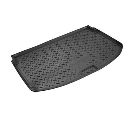 Covor Protectie Portbagaj Fit Umbrella Pentru Chevrolet Aveo Hb (2011-)