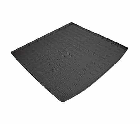 Covor Protectie Portbagaj Fit Umbrella Pentru Chevrolet Cruze Wag (2012-)