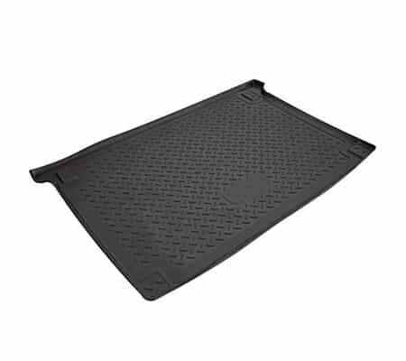 Covor Protectie Portbagaj Fit Umbrella Pentru Citroen Berlingo (B9) (2008-) (4 Portiere)  Peugeot Partner Tepee (B9) (2008-) (4 Portiere)