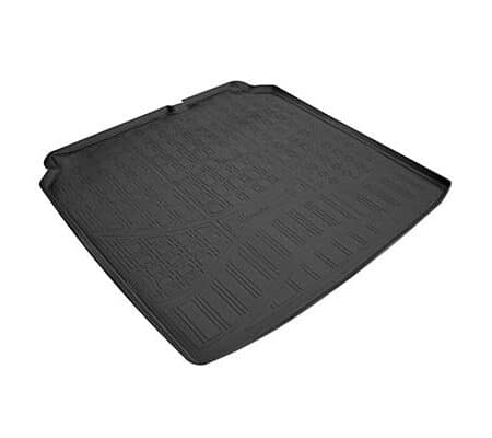 Covor Protectie Portbagaj Fit Umbrella Pentru Citroen C4 (N) Sd (2013-)