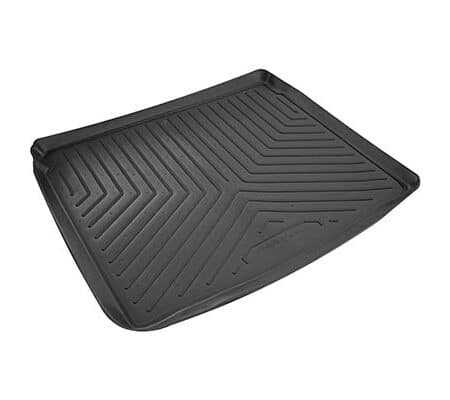 Covor Protectie Portbagaj Fit Umbrella Pentru Citroen C5 (X40) Hb (2001-2004)