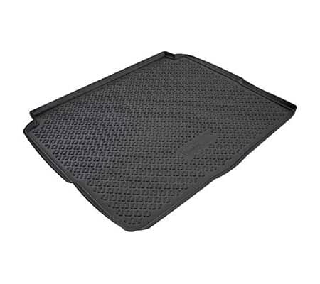 Covor Protectie Portbagaj Fit Umbrella Pentru Citroen C5 Aircross (2018-)