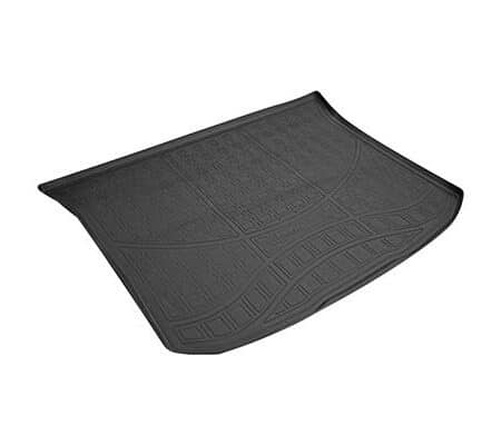 Covor Protectie Portbagaj Fit Umbrella Pentru Ford Edge (2010-2014)