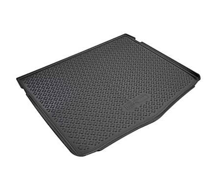 Covor Protectie Portbagaj Fit Umbrella Pentru Fiat Tipo Hb (315)  Egea Hb (2015-)