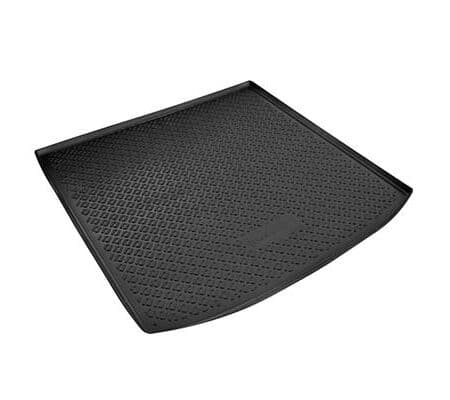 Covor Protectie Portbagaj Fit Umbrella Pentru Fiat Tipo Wag (315)  Egea Wag (2015-)