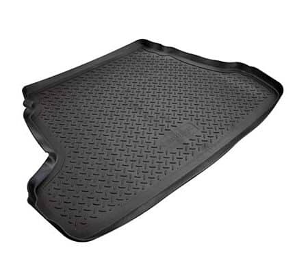 Covor Protectie Portbagaj Fit Umbrella Pentru Hyundai Elantra (Hd) Sd (2006-2011)